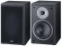 Magnat Monitor Supreme 202